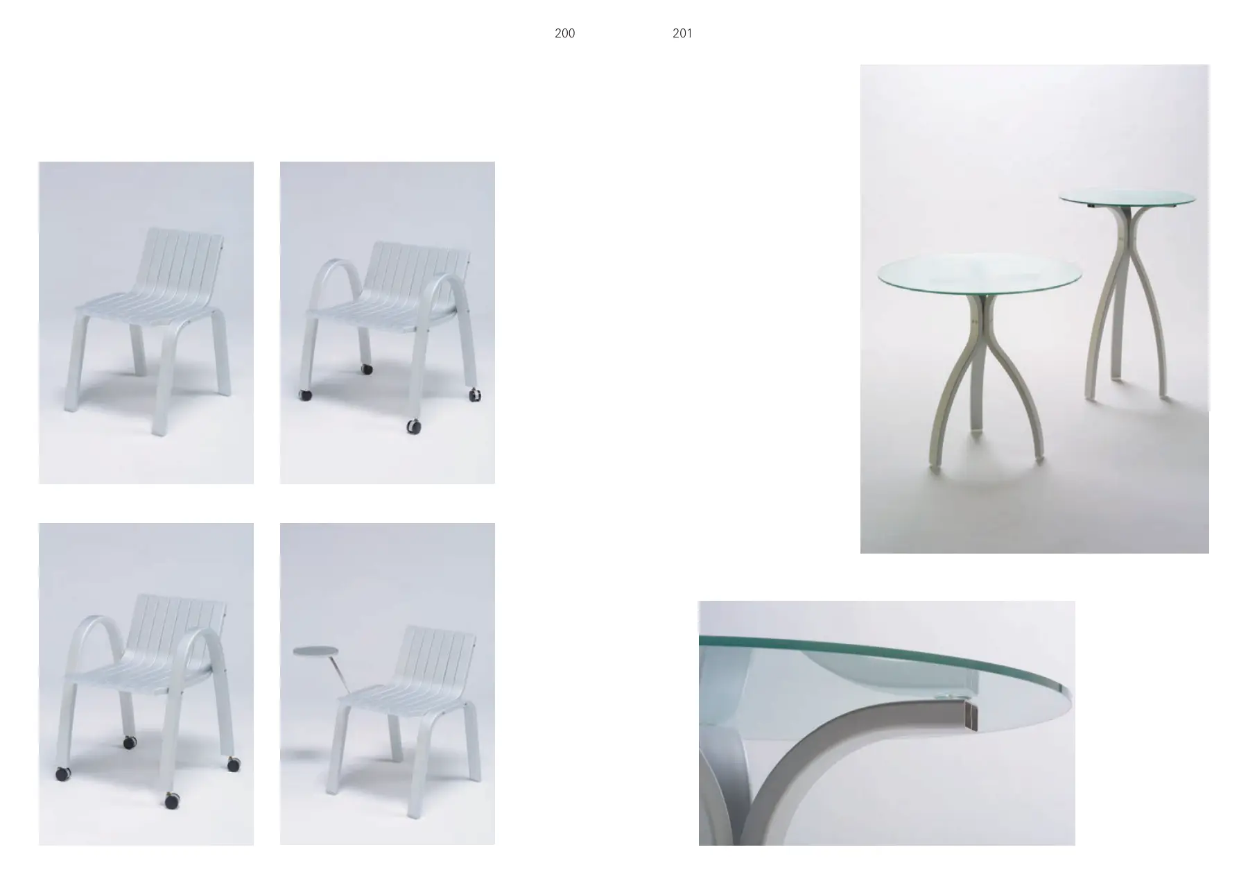 Composition of Lines: A WALL and ALFUNI p.200–201