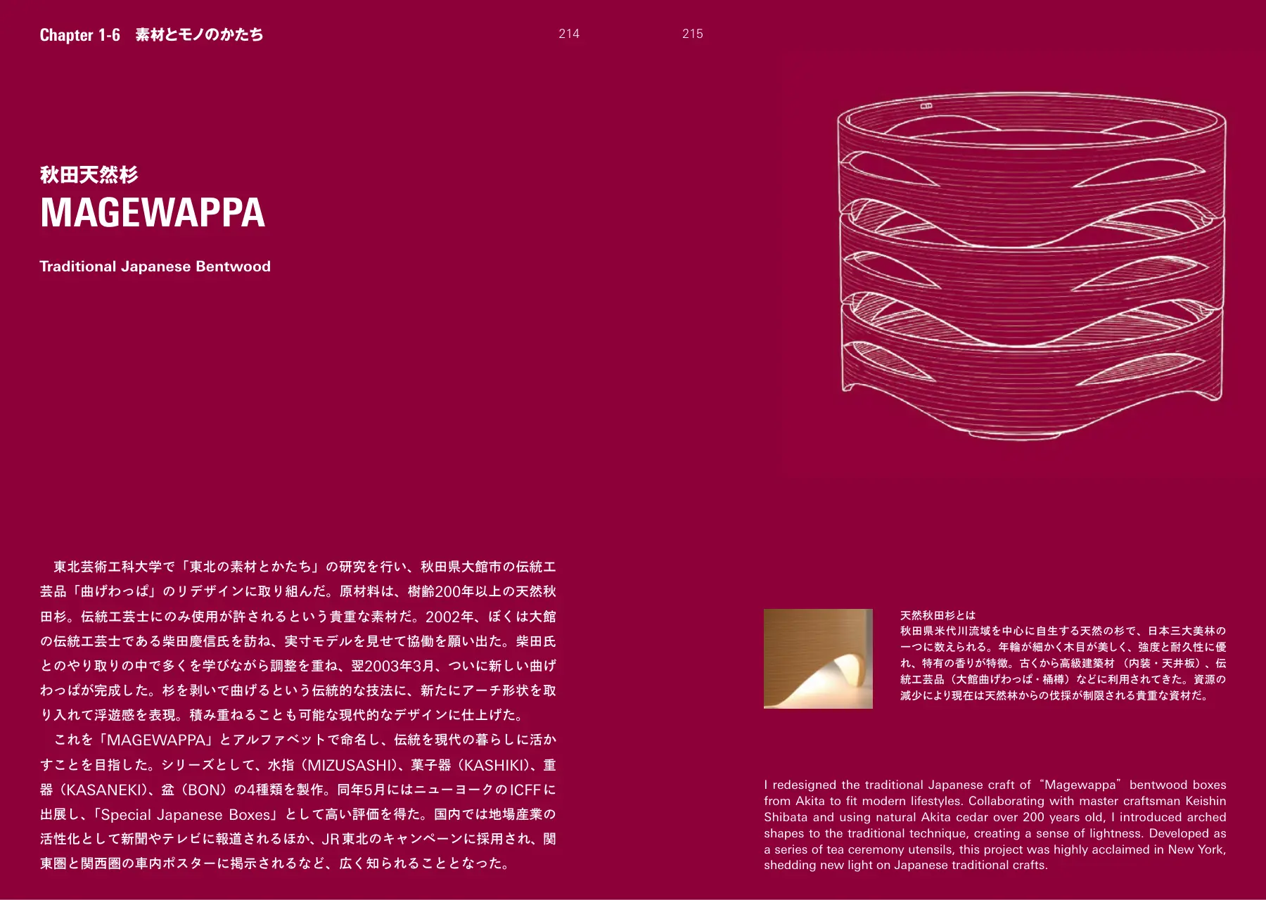 MAGEWAPPA p.214–215