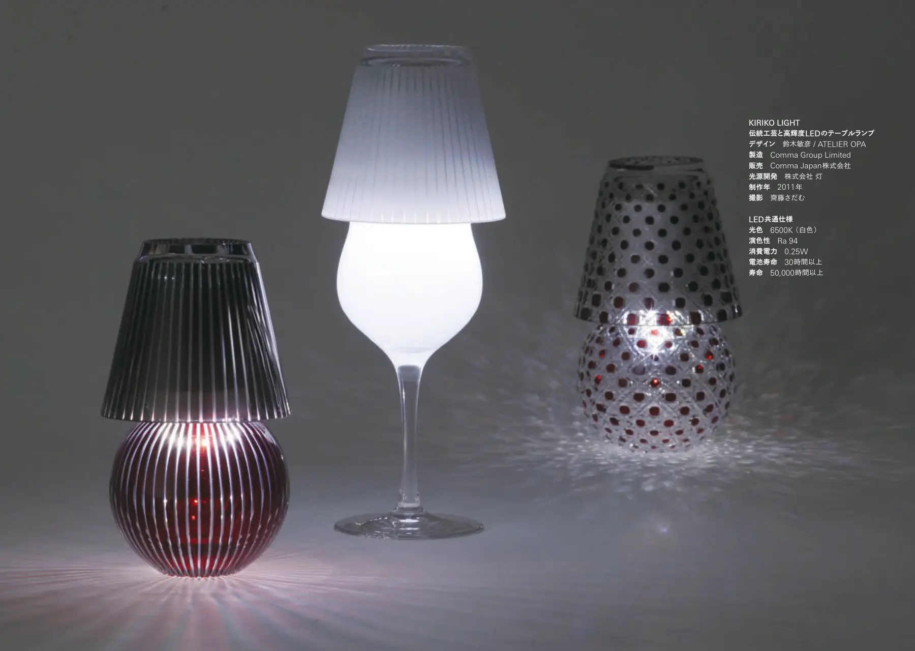 KIRIKOLIGHT p.248–249