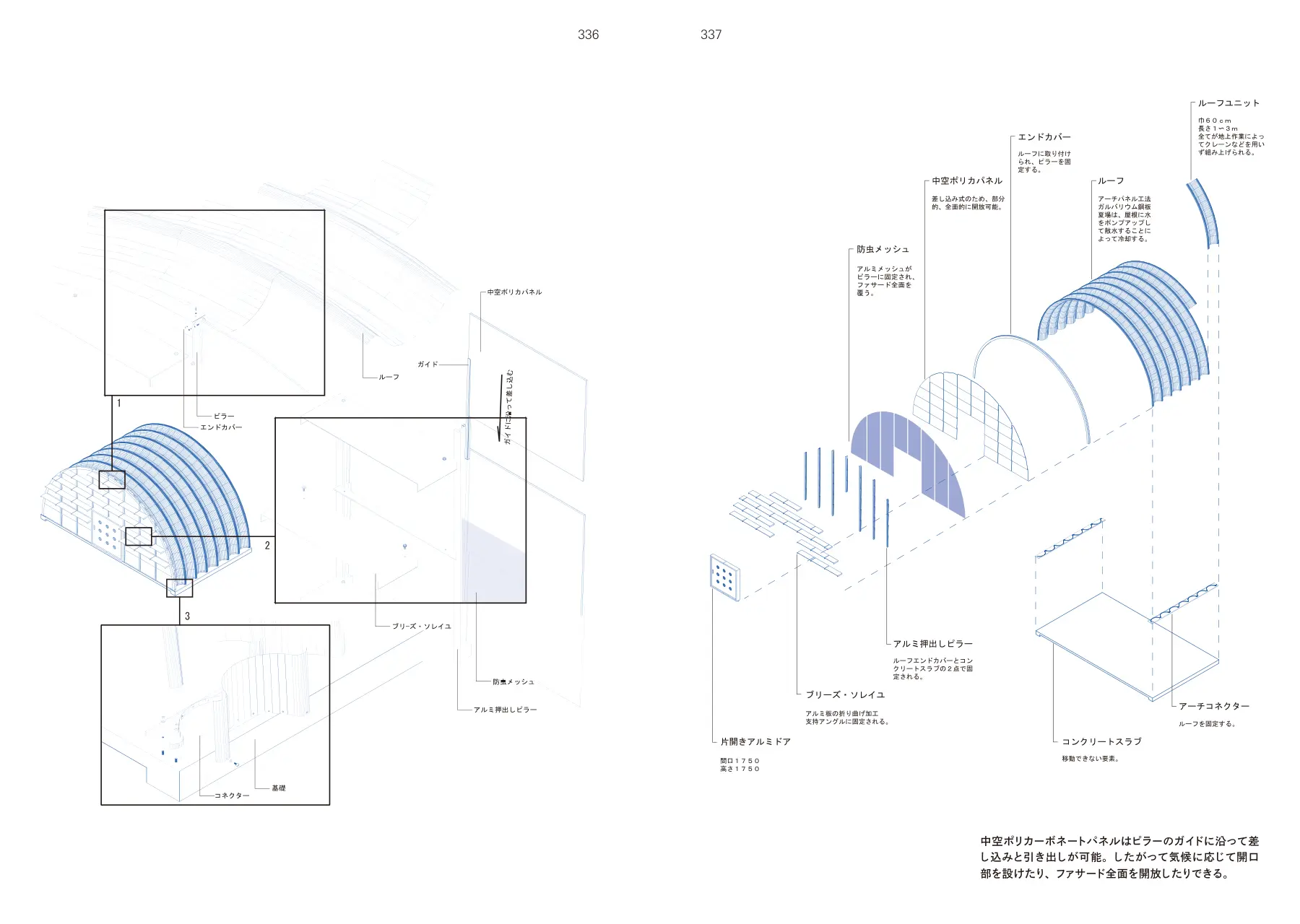 Mountain Atelier p.336–337
