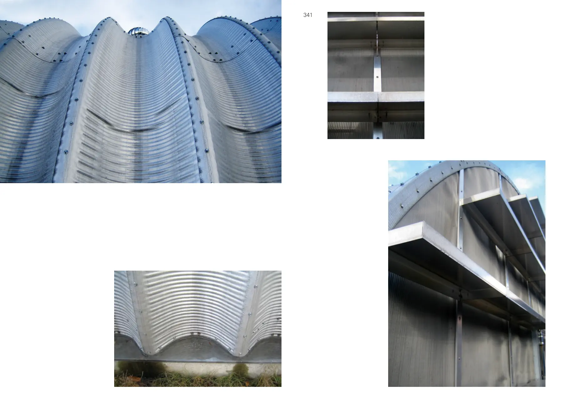 Mountain Atelier p.340–341
